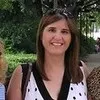 Michelle Kreuz