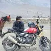 Sagar Gupta