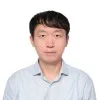 Daniel Yip