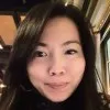 Tong Josephine