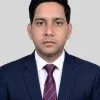 Mukesh Swami