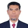 Ali Akbar