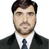 Muhammad Ashfaq