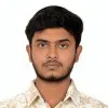 Rajesh