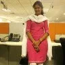 nevetha
