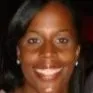 Trisha Foster