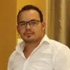 youssef marzougui