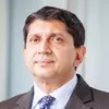 Shapir Khasru