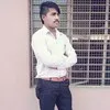 Robin Singh