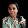 Preethi Bhaskar
