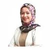 Norsela Mat