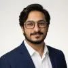 Muhamed Yasir Kunnath