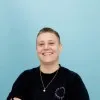 Kiki Iversen