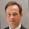Paul Wylie