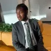 Fabion Haynes