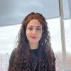 Maryam Rahmati Nejad