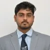 JYOTI PRAKASH DASH