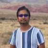 Arjun