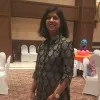 Renu Mishra