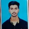 sagar undre
