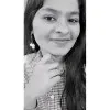 Gayathri Ramachandran