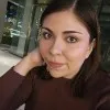 Cynthia Ochoa