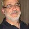 Juan Carlos Jimenez Lopez