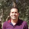 Salih Atila