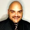 Ricardo Cataldi