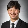 Nicholas Shin