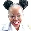 Nonhlanhla Gladness