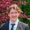 Alex Chickowski