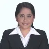 Anissa Mae Padernal