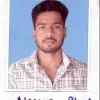 Naveen Singh Singh
