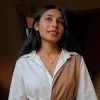 Shruti Baldaniya