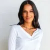 Sabrina Medina