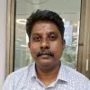 Dharanipathy Sagadevan