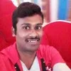Sabarinathan Devaraj