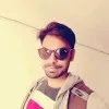 NISHANT PANCHOLI