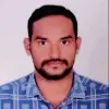 NAGARAM MAHENDAR
