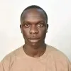 Stephen Abudho