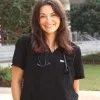 Jenna Wilson