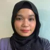 Nuraniah Mohamed Ismail