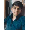 Pushpraj Barjod