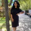 Mamtha