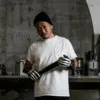 Soichiro Kawano