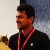 Dilushan Dahanayake