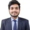 Shardul Kher