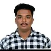 Akhil Anilkumar Maya