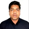 Sahin Reja Mondal